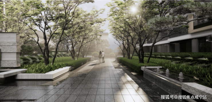 原墅2025首页网站丨松江楼盘详情户型价格地址电话j9九游会网址是什么国贸海上原墅售楼处丨国贸海上(图27)