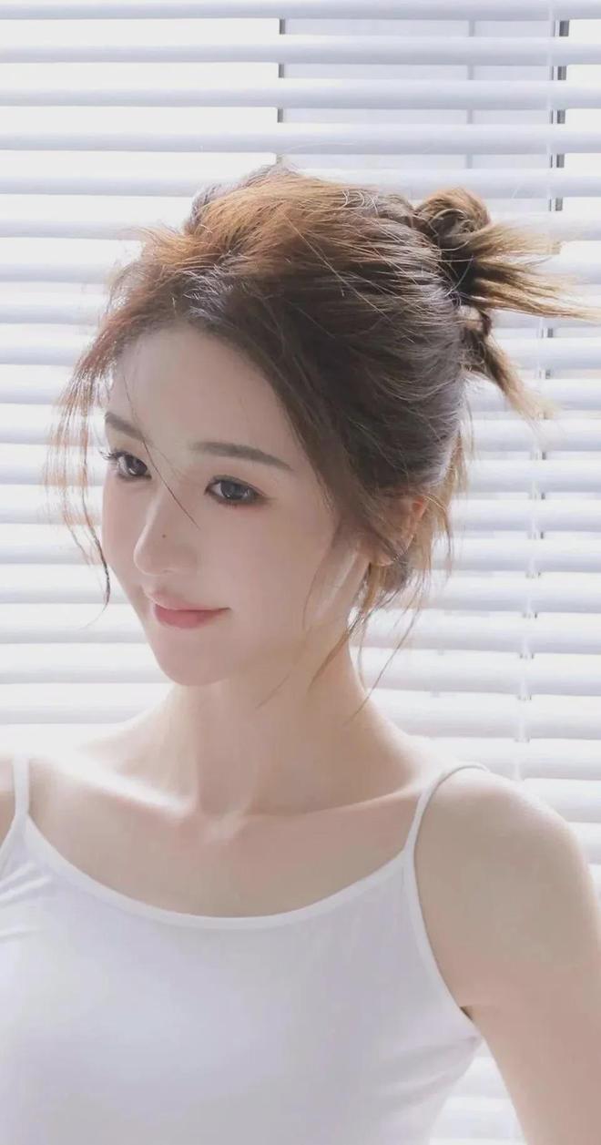 页善良的丈母粮中字j9九游会入口首