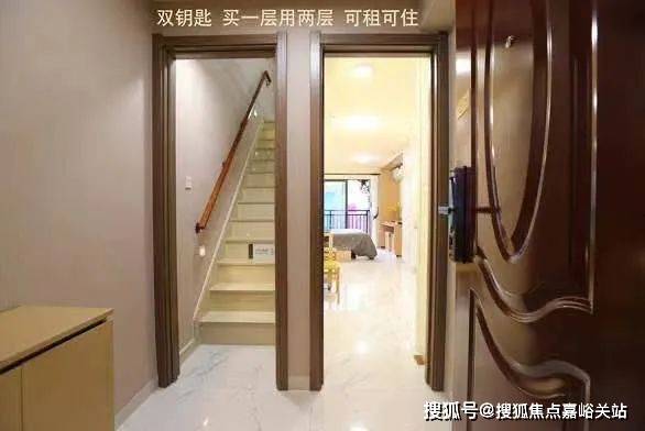 -楼盘欢迎您-地址-价格-户型-小区环境-楼盘详情-交房时间-周边配套-售楼处电