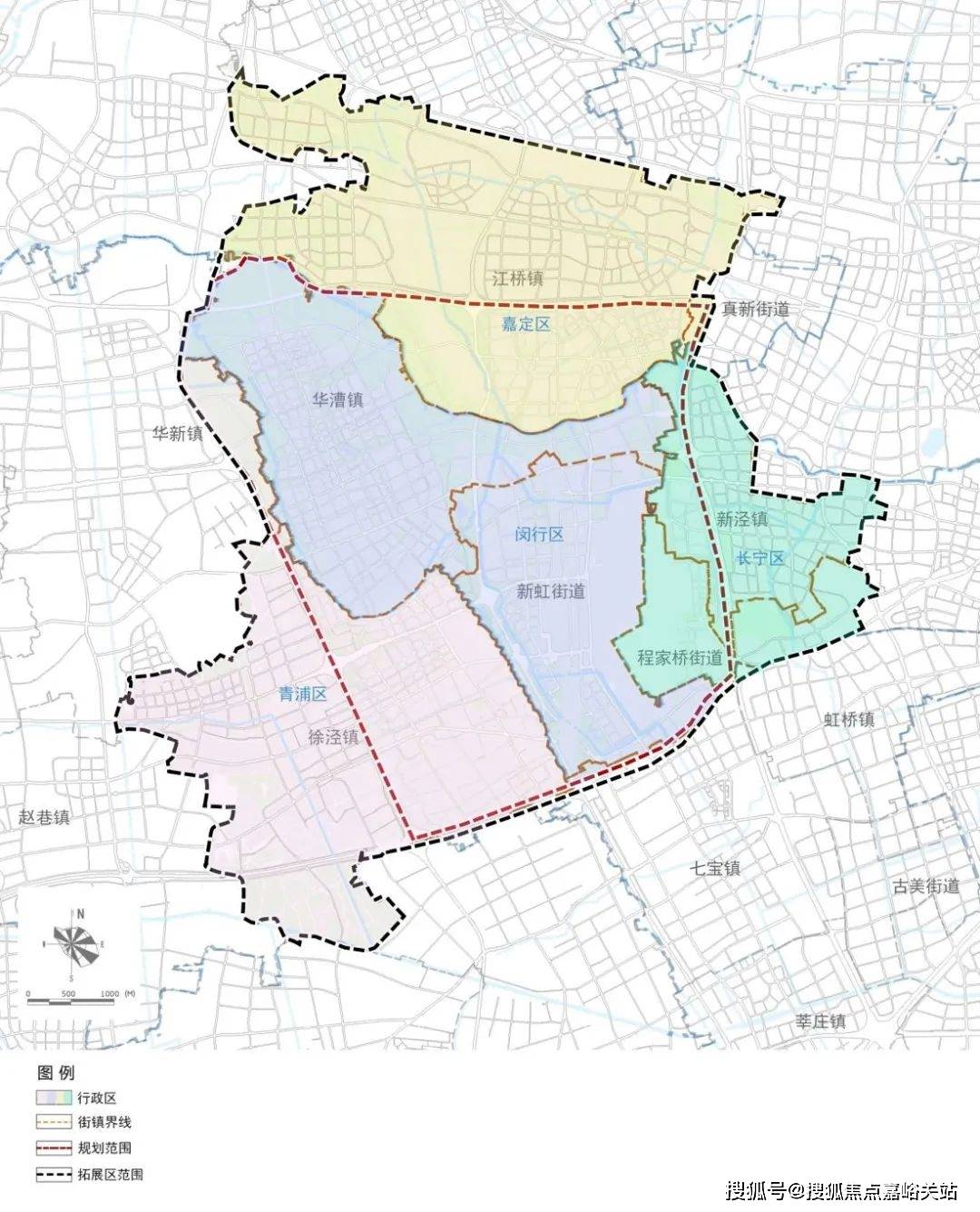 -楼盘欢迎您-地址-价格-户型-小区环境-楼盘详情-交房时间-周边配套-售楼处电话九游会登录j9入口v格时代广场(营销中心)首页网站-v格时代广场销售中心(售楼处)(图2)