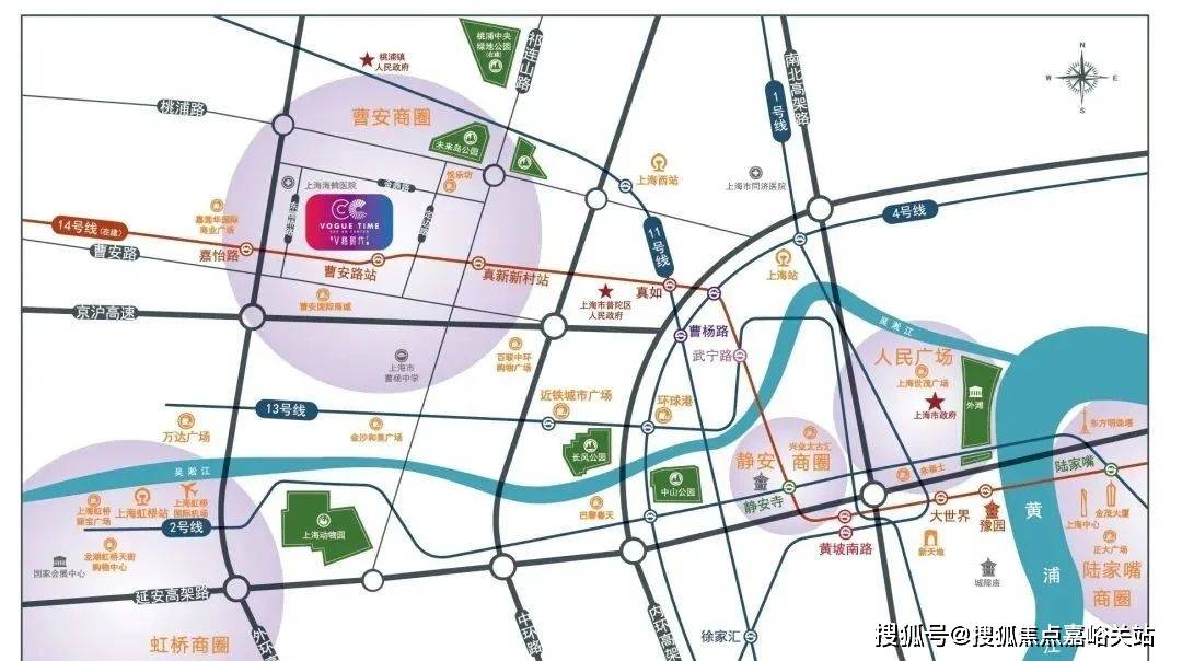 -楼盘欢迎您-地址-价格-户型-小区环境-楼盘详情-交房时间-周边配套-售楼处电话九游会登录j9入口v格时代广场(营销中心)首页网站-v格时代广场销售中心(售楼处)(图3)