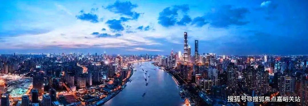 -楼盘欢迎您-地址-价格-户型-小区环境-楼盘详情-交房时间-周边配套-售楼处电话九游会登录j9入口v格时代广场(营销中心)首页网站-v格时代广场销售中心(售楼处)(图4)