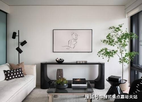 -楼盘欢迎您-地址-价格-户型-小区环境-楼盘详情-交房时间-周边配套-售楼处电话九游会登录j9入口v格时代广场(营销中心)首页网站-v格时代广场销售中心(售楼处)(图6)