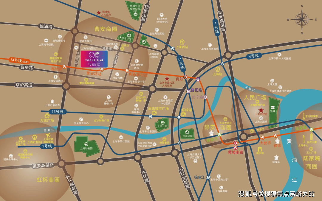 -楼盘欢迎您-地址-价格-户型-小区环境-楼盘详情-交房时间-周边配套-售楼处电话九游会登录j9入口v格时代广场(营销中心)首页网站-v格时代广场销售中心(售楼处)(图9)