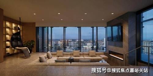 -楼盘欢迎您-地址-价格-户型-小区环境-楼盘详情-交房时间-周边配套-售楼处电话九游会登录j9入口v格时代广场(营销中心)首页网站-v格时代广场销售中心(售楼处)(图17)