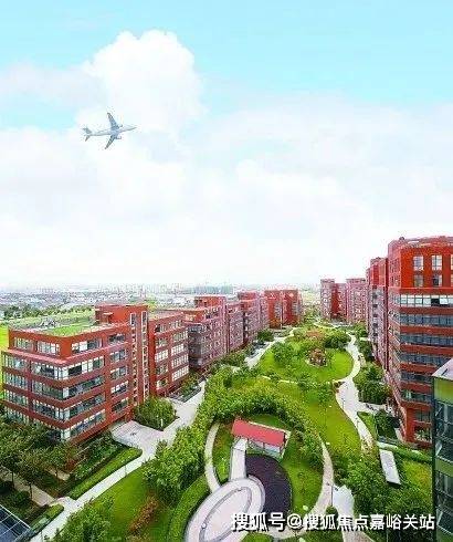 -楼盘欢迎您-地址-价格-户型-小区环境-楼盘详情-交房时间-周边配套-售楼处电话九游会登录j9入口v格时代广场(营销中心)首页网站-v格时代广场销售中心(售楼处)(图15)