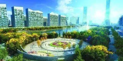 -楼盘欢迎您-地址-价格-户型-小区环境-楼盘详情-交房时间-周边配套-售楼处电话九游会登录j9入口v格时代广场(营销中心)首页网站-v格时代广场销售中心(售楼处)(图11)