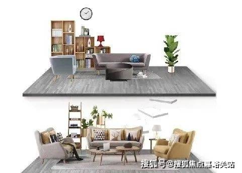 -楼盘欢迎您-地址-价格-户型-小区环境-楼盘详情-交房时间-周边配套-售楼处电话九游会登录j9入口v格时代广场(营销中心)首页网站-v格时代广场销售中心(售楼处)(图13)