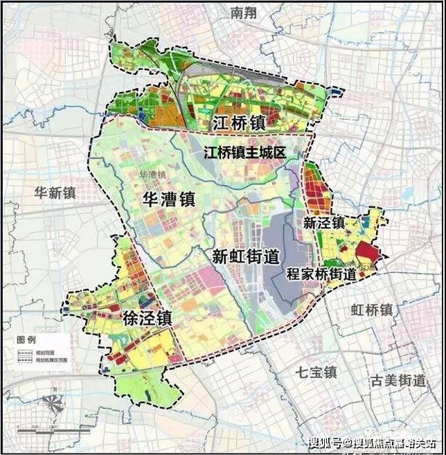 -楼盘欢迎您-地址-价格-户型-小区环境-楼盘详情-交房时间-周边配套-售楼处电话九游会登录j9入口v格时代广场(营销中心)首页网站-v格时代广场销售中心(售楼处)(图14)