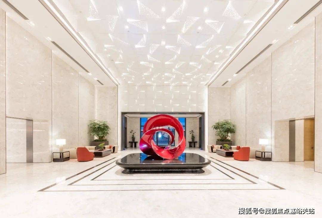 网站-价格户型容积率 处-中心(2025)首页网站-价格户型容积率九游会登录j9入口紫薇花园售楼处-紫薇花园售楼中心(2025)首页(图2)