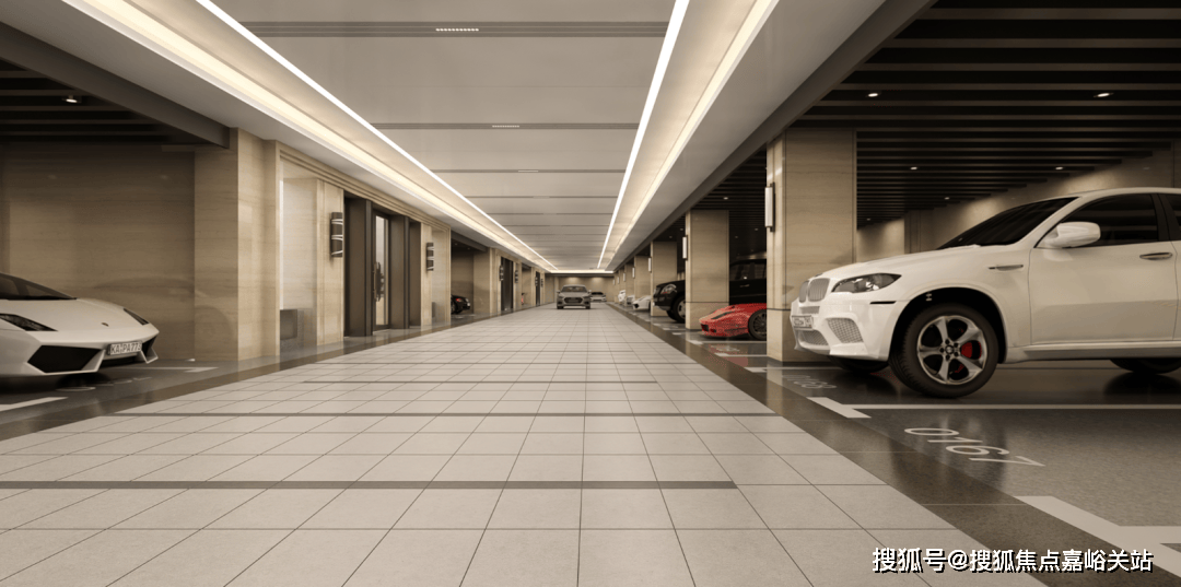 网站-价格户型容积率 处-中心(2025)首页网站-价格户型容积率九游会登录j9入口紫薇花园售楼处-紫薇花园售楼中心(2025)首页(图3)