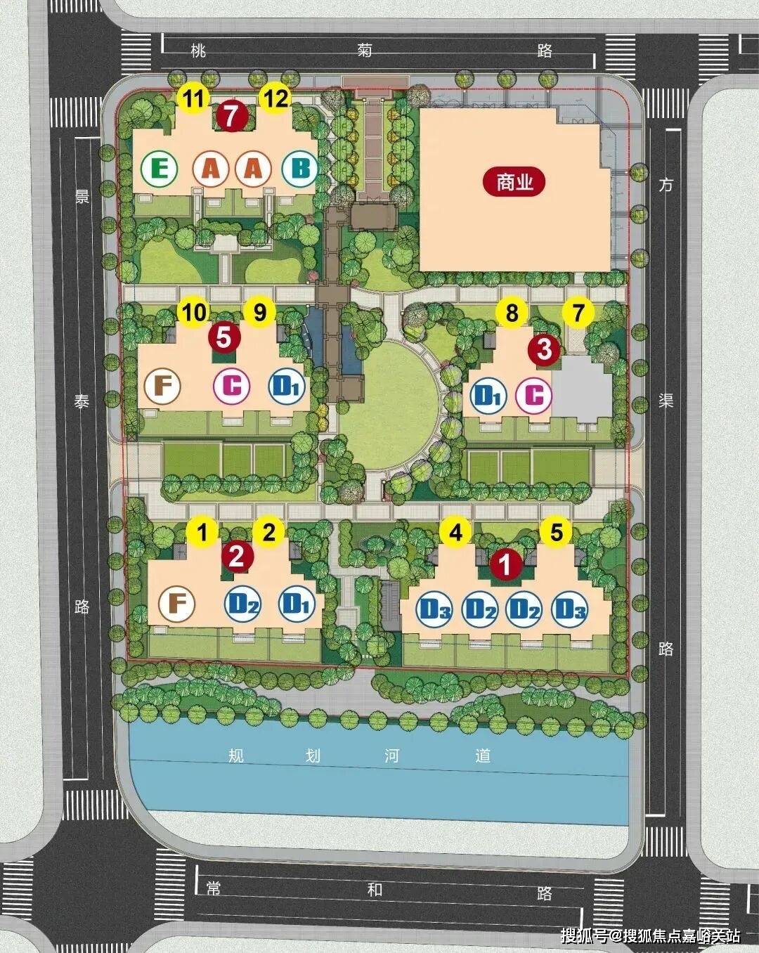 网站-价格户型容积率 处-中心(2025)首页网站-价格户型容积率九游会登录j9入口紫薇花园售楼处-紫薇花园售楼中心(2025)首页(图5)