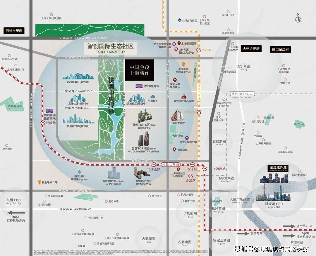 网站-价格户型容积率 处-中心(2025)首页网站-价格户型容积率九游会登录j9入口紫薇花园售楼处-紫薇花园售楼中心(2025)首页(图8)