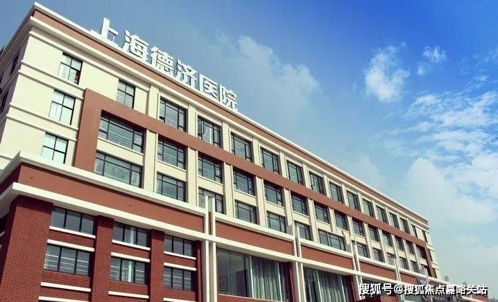 网站-价格户型容积率 处-中心(2025)首页网站-价格户型容积率九游会登录j9入口紫薇花园售楼处-紫薇花园售楼中心(2025)首页(图9)