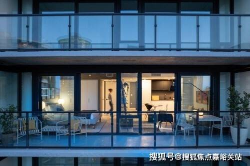 网站-价格户型容积率 处-中心(2025)首页网站-价格户型容积率九游会登录j9入口紫薇花园售楼处-紫薇花园售楼中心(2025)首页(图10)