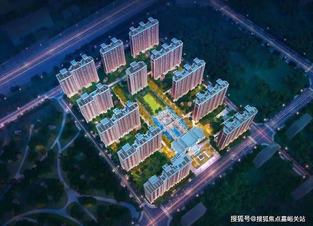 网站-价格户型容积率 处-中心(2025)首页网站-价格户型容积率九游会登录j9入口紫薇花园售楼处-紫薇花园售楼中心(2025)首页(图12)