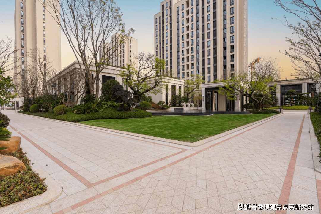 网站-价格户型容积率 处-中心(2025)首页网站-价格户型容积率九游会登录j9入口紫薇花园售楼处-紫薇花园售楼中心(2025)首页(图13)