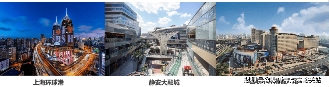 网站-价格户型容积率 处-中心(2025)首页网站-价格户型容积率九游会登录j9入口紫薇花园售楼处-紫薇花园售楼中心(2025)首页(图14)