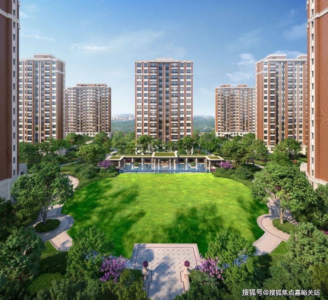 网站-价格户型容积率 处-中心(2025)首页网站-价格户型容积率九游会登录j9入口紫薇花园售楼处-紫薇花园售楼中心(2025)首页(图15)