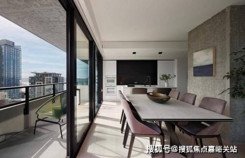 网站-价格户型容积率 处-中心(2025)首页网站-价格户型容积率九游会登录j9入口紫薇花园售楼处-紫薇花园售楼中心(2025)首页(图17)