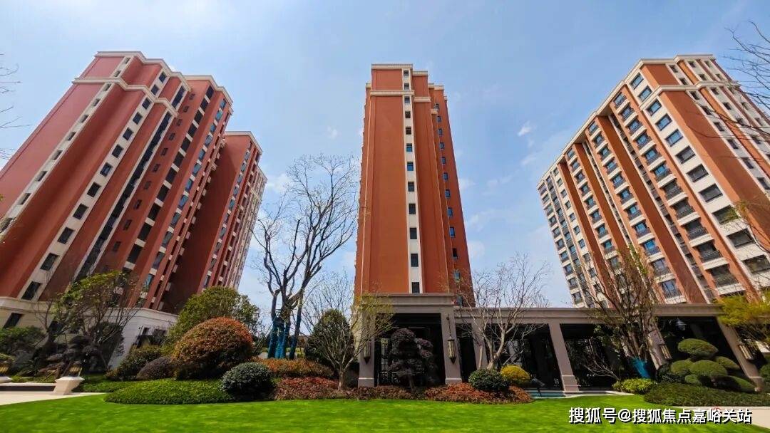 网站-价格户型容积率 处-中心(2025)首页网站-价格户型容积率九游会登录j9入口紫薇花园售楼处-紫薇花园售楼中心(2025)首页(图18)