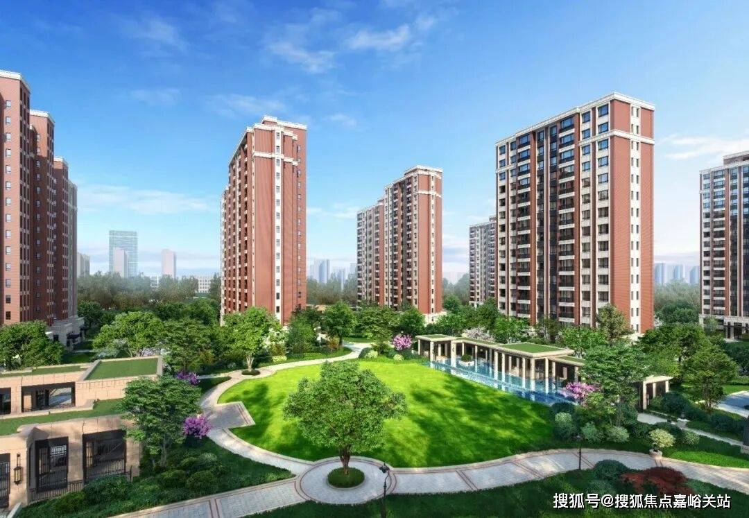 网站-价格户型容积率 处-中心(2025)首页网站-价格户型容积率九游会登录j9入口紫薇花园售楼处-紫薇花园售楼中心(2025)首页(图19)