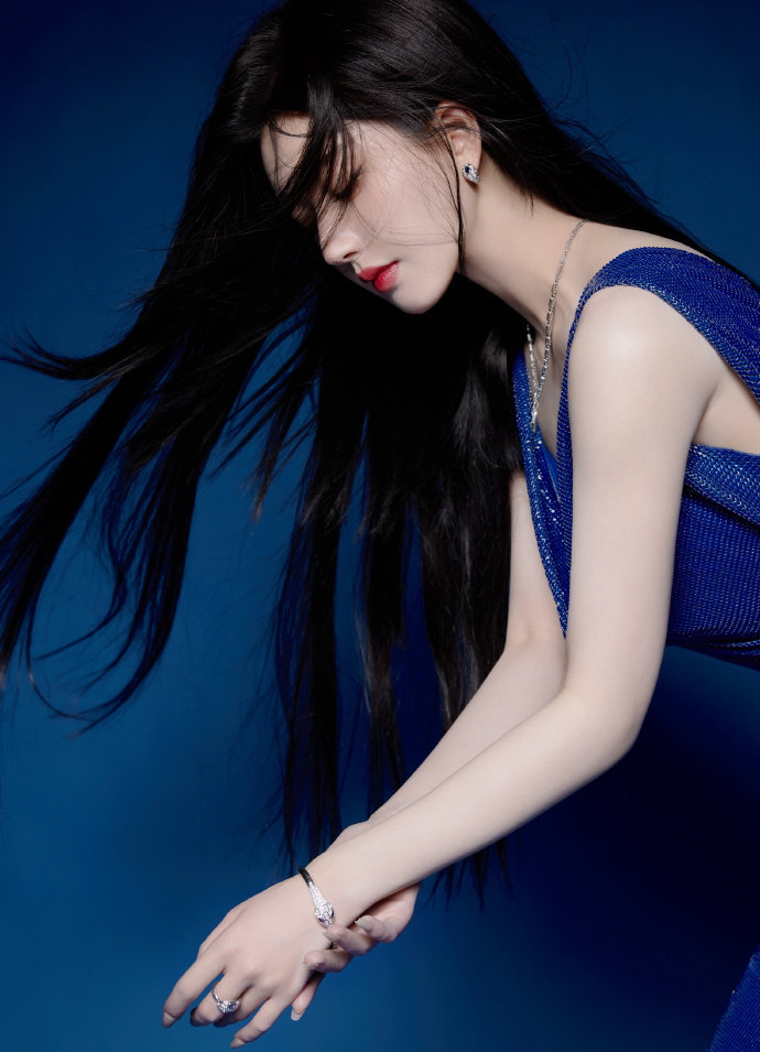 风满岳_风满岳Vj9九游会登录