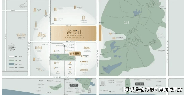 →楼盘百科→首页网站→楼盘详情→最新房价→24小时热线j9九游会入口首页雲山境售楼处电话→雲山境售楼中心电话(图4)