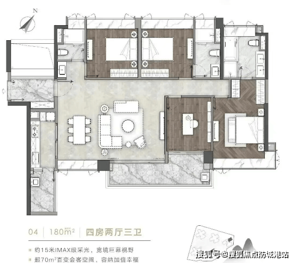 →楼盘百科→首页网站→楼盘详情→最新房价→24小时热线j9九游会入口首页雲山境售楼处电话→雲山境售楼中心电话(图11)