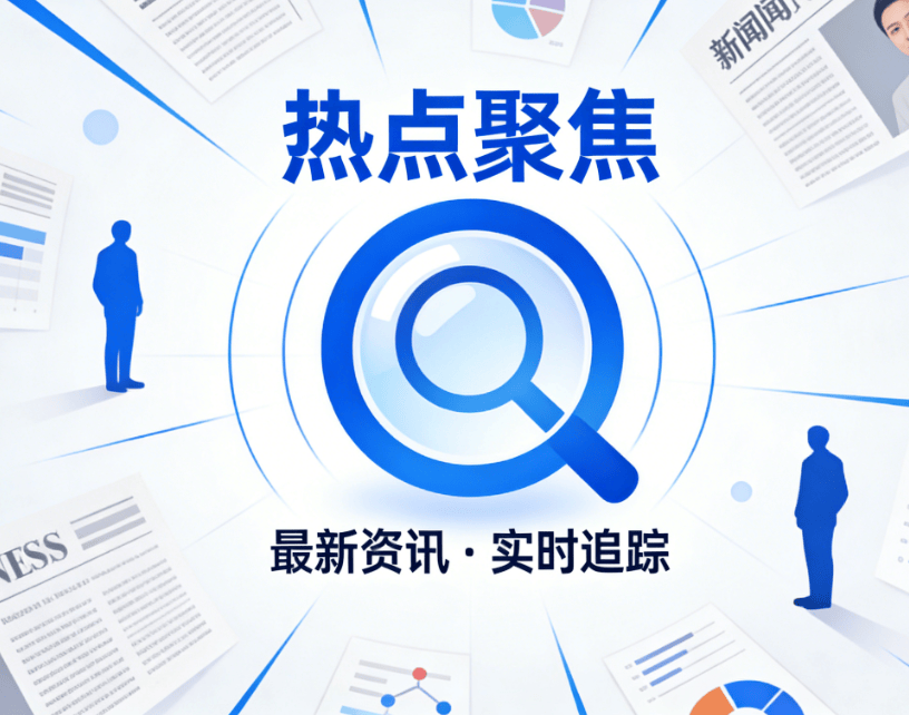 男朋友马年本命年新年礼物送高端且拿得出手