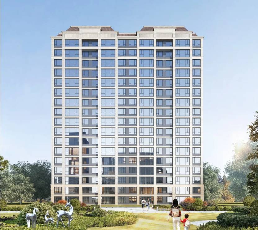 拾光楼盘周边配套价格多少钱一平j9九游会(中国)网站晶宫山水(图3) 拾光楼盘周边配套价格多少钱一平j9九游会(中国)网站晶宫山水(图3)