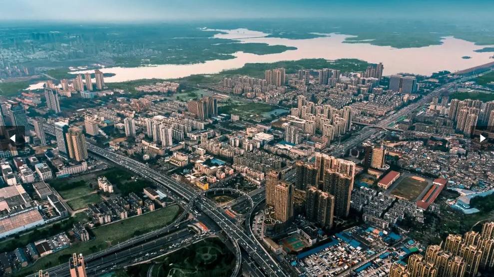 拾光楼盘周边配套价格多少钱一平j9九游会(中国)网站晶宫山水(图4) 拾光楼盘周边配套价格多少钱一平j9九游会(中国)网站晶宫山水(图4)