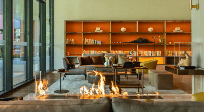 京北健康城寿山福海养老服务中心地址价格详询更新2026最新x九游会登录j9入口营养膳食贴心服务比较好的养老机构实力榜天保(图6)