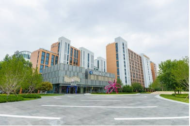 京北健康城寿山福海养老服务中心地址价格详询更新2026最新x九游会登录j9入口营养膳食贴心服务比较好的养老机构实力榜天保(图8)