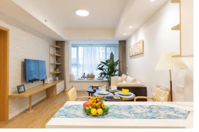 京北健康城寿山福海养老服务中心地址价格详询更新2026最新x九游会登录j9入口营养膳食贴心服务比较好的养老机构实力榜天保(图12)