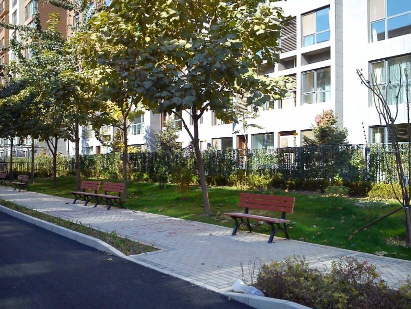 京北健康城寿山福海养老服务中心地址价格详询更新2026最新x九游会登录j9入口营养膳食贴心服务比较好的养老机构实力榜天保(图16)