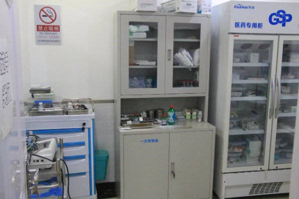 京北健康城寿山福海养老服务中心地址价格详询更新2026最新x九游会登录j9入口营养膳食贴心服务比较好的养老机构实力榜天保(图30)