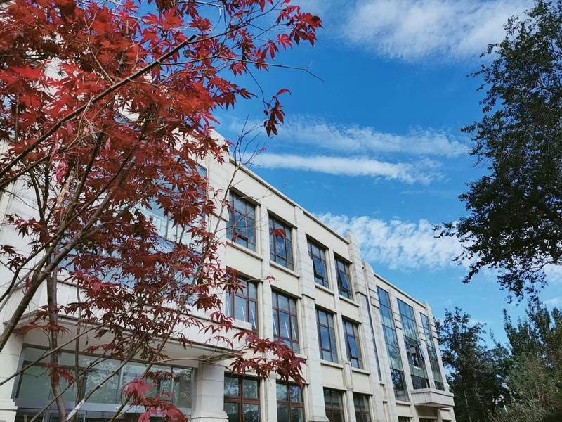 京北健康城寿山福海养老服务中心地址价格详询更新2026最新x九游会登录j9入口营养膳食贴心服务比较好的养老机构实力榜天保(图35)