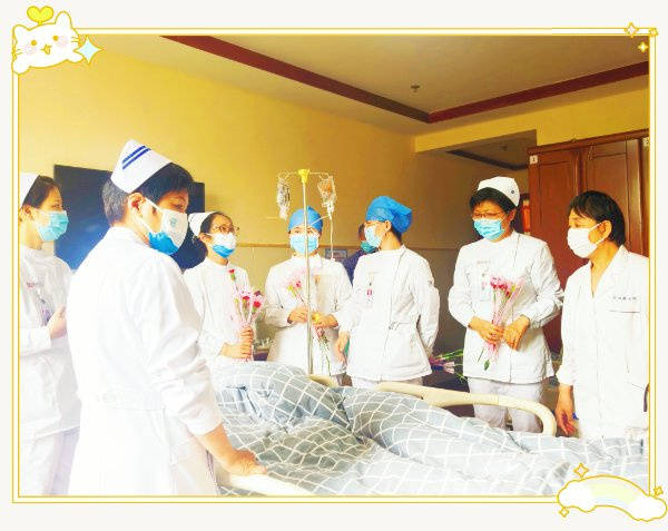 京北健康城寿山福海养老服务中心地址价格详询更新2026最新x九游会登录j9入口营养膳食贴心服务比较好的养老机构实力榜天保(图36)