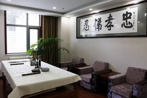 京北健康城寿山福海养老服务中心地址价格详询更新2026最新x九游会登录j9入口营养膳食贴心服务比较好的养老机构实力榜天保(图38)