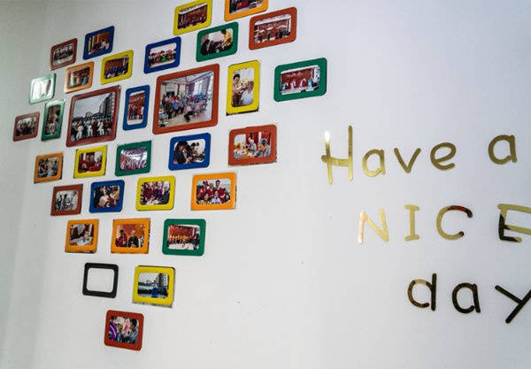 京北健康城寿山福海养老服务中心地址价格详询更新2026最新x九游会登录j9入口营养膳食贴心服务比较好的养老机构实力榜天保(图42)